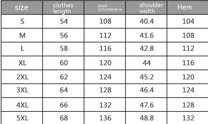 TrailGear™ – 14-Pocket Mesh Tactical Vest