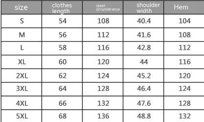 TrailGear™ – 14-Pocket Mesh Tactical Vest